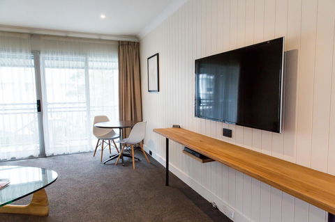 Hotel Nelson - Lismore Accommodation 18