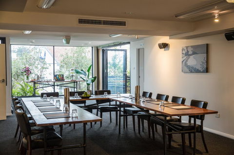 Hotel Nelson - Lismore Accommodation 25