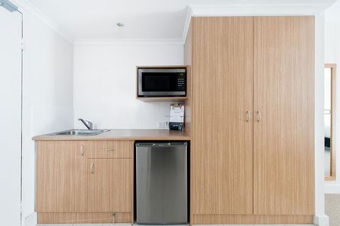 Hotel Nelson - Lismore Accommodation 23