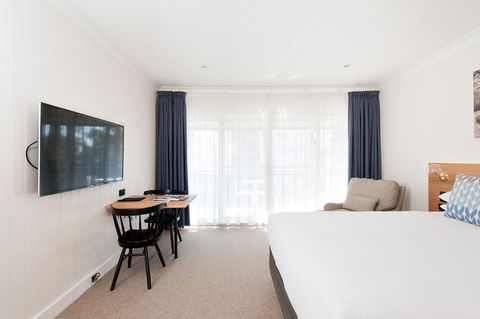 Hotel Nelson - Lismore Accommodation 22