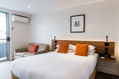 Hotel Nelson - Lismore Accommodation 7