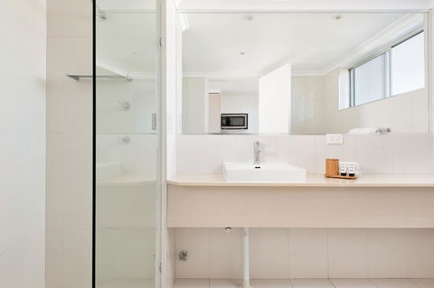 Hotel Nelson - Lismore Accommodation 20