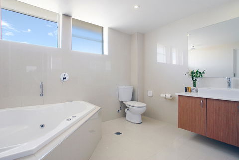 Hotel Nelson - Lismore Accommodation 32