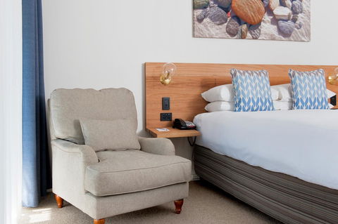 Hotel Nelson - Lismore Accommodation 4