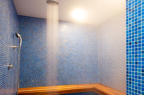 Hotel Nelson - Lismore Accommodation 15