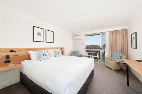 Hotel Nelson - Lismore Accommodation 9
