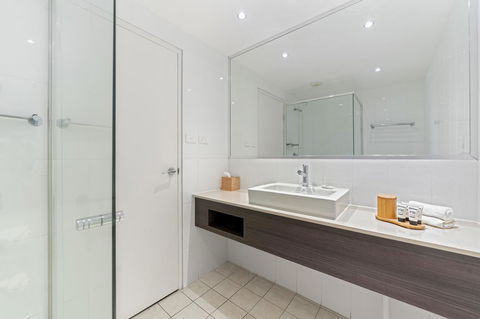 Hotel Nelson - Lismore Accommodation 2