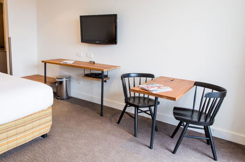 Hotel Nelson - Lismore Accommodation 33