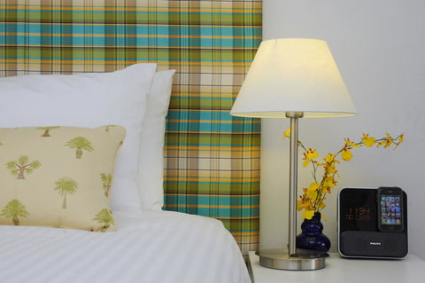 Hotel Nelson - Lismore Accommodation 31