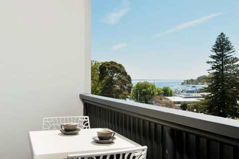 Hotel Nelson - Lismore Accommodation 8