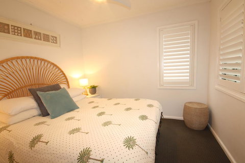 Cossies By The Sea - Lismore Accommodation 1