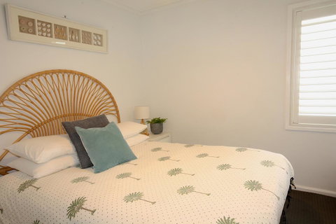 Cossies By The Sea - Lismore Accommodation 8