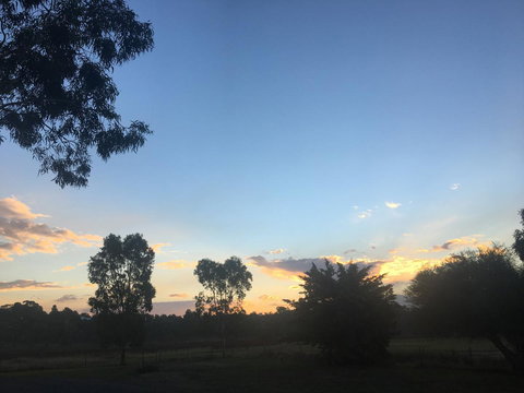 Junee Motor Inn - Lismore Accommodation 26