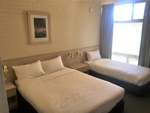 Junee Motor Inn - Lismore Accommodation 15