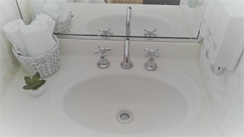 Junee Motor Inn - Lismore Accommodation 6