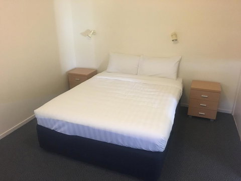 Junee Motor Inn - Lismore Accommodation 20