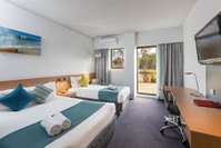 Book Miranda Accommodation Vacations Lismore Accommodation Lismore Accommodation