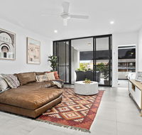 No 5 Rockpool 69 Ave Sawtell - Lismore Accommodation