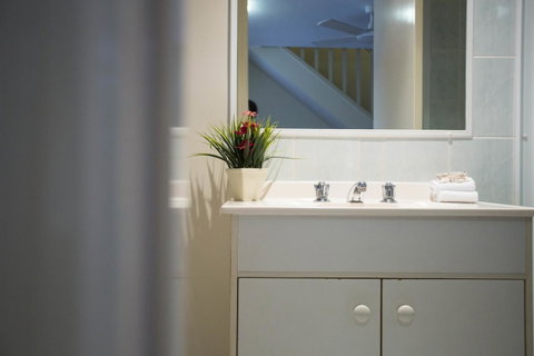 Byron Central Apartments - Lismore Accommodation 2