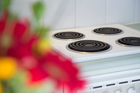 Byron Central Apartments - Lismore Accommodation 10