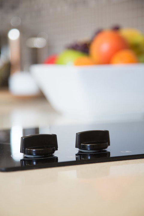 Byron Central Apartments - Lismore Accommodation 4