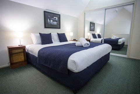 Byron Central Apartments - Lismore Accommodation 34