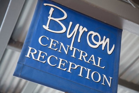 Byron Central Apartments - Lismore Accommodation 22
