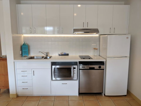 The Crest Byron Bay - Lismore Accommodation 9