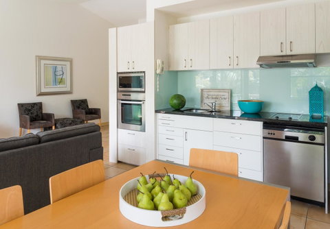 The Crest Byron Bay - Lismore Accommodation 5