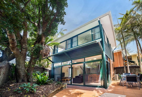 The Crest Byron Bay - Lismore Accommodation 30