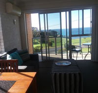 Narooma Golfers Lodge - Lismore Accommodation