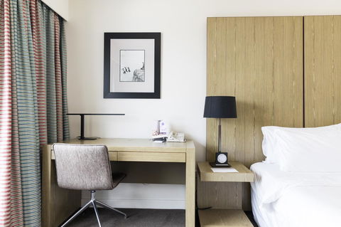 Hyatt Regency Sydney - Lismore Accommodation 15