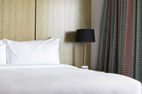 Hyatt Regency Sydney - Lismore Accommodation 14