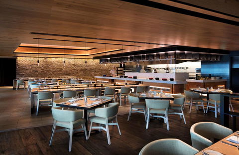 Hyatt Regency Sydney - Lismore Accommodation 31