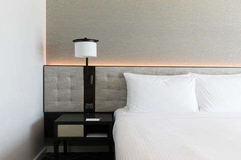 Hyatt Regency Sydney - Lismore Accommodation 4