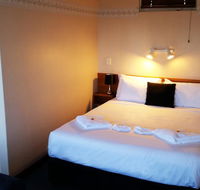 Echo Point Motor Inn - Lismore Accommodation