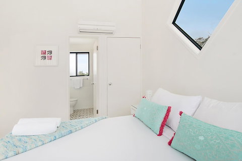 Gosamara Apartments - Lismore Accommodation 10
