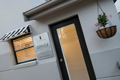 Gosamara Apartments - Lismore Accommodation 7