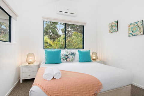 Gosamara Apartments - Lismore Accommodation 9