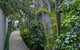Gosamara Apartments - thumb 31