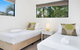 Gosamara Apartments - thumb 38