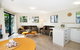 Gosamara Apartments - thumb 42