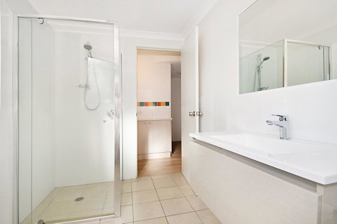 Gosamara Apartments - Lismore Accommodation 34