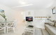 Gosamara Apartments - thumb 19