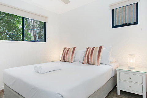 Gosamara Apartments - Lismore Accommodation 16