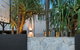 Gosamara Apartments - thumb 0