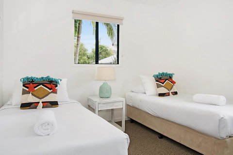 Gosamara Apartments - Lismore Accommodation 18