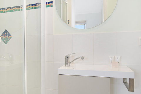 Gosamara Apartments - Lismore Accommodation 15