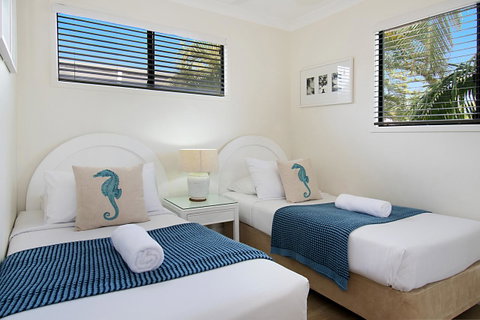 Gosamara Apartments - Lismore Accommodation 36