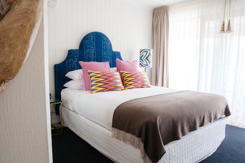 The Lord Byron - Lismore Accommodation 1